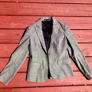 Theory Blazer
